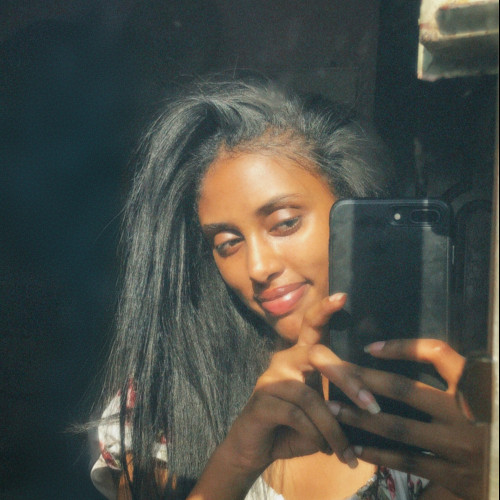 Mek D. profile photo