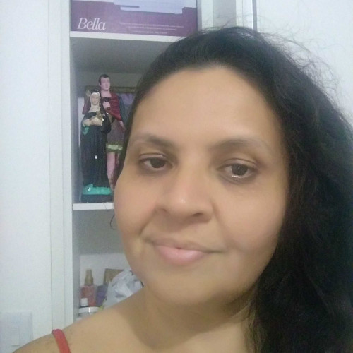 Uannali O. profile photo