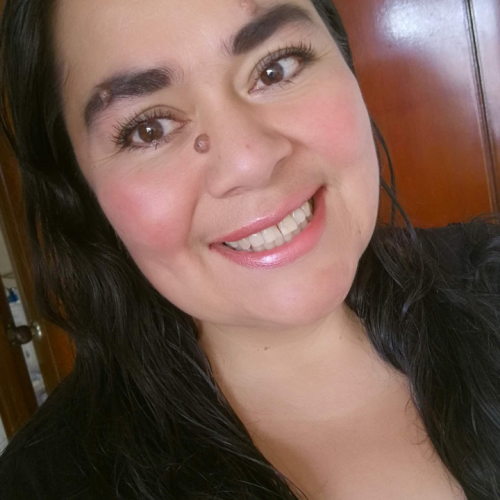  manuelita S.