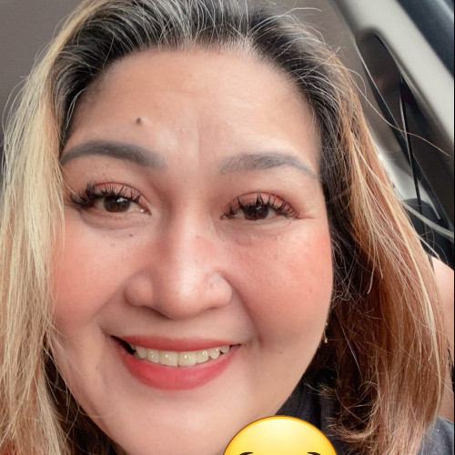 suzette a. profile photo