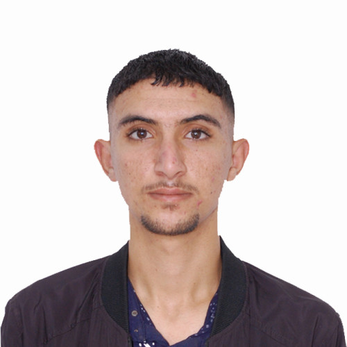 Anas  A.