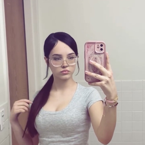 Sarah M. profile photo