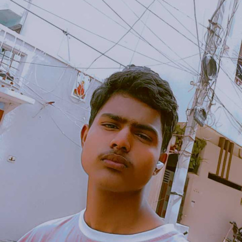 Hafeez k. profile photo