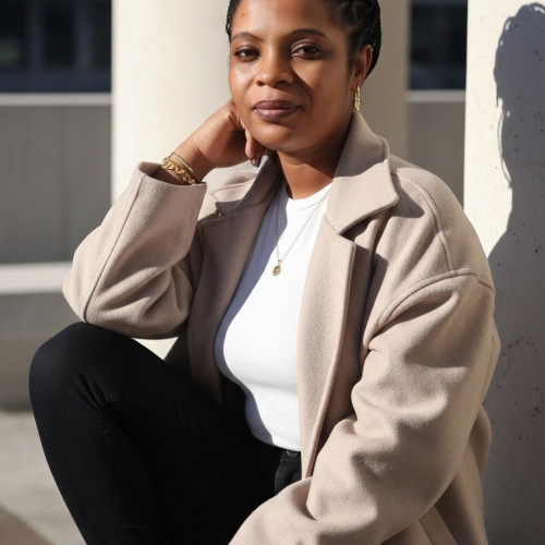 Leonella J. profile photo