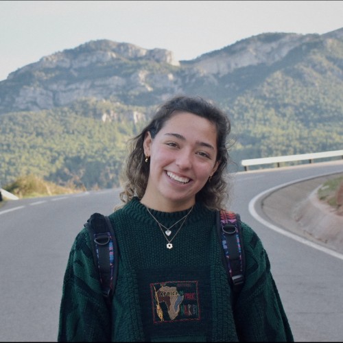 Paula E.