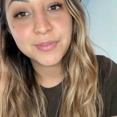 Josephine M. profile photo