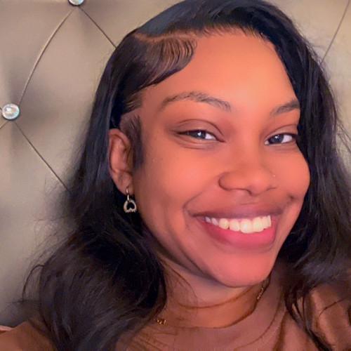 devynn w.