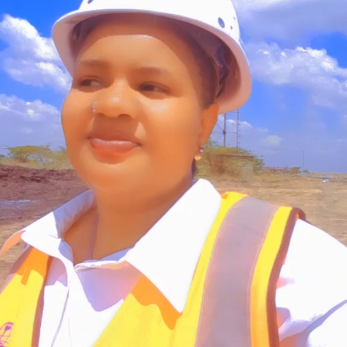 Melisa W. profile photo