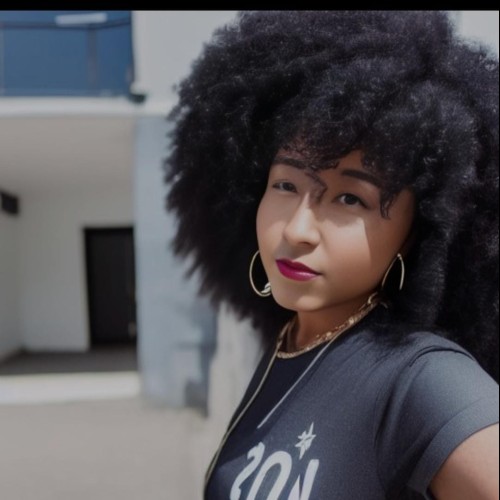 Leticia L. profile photo