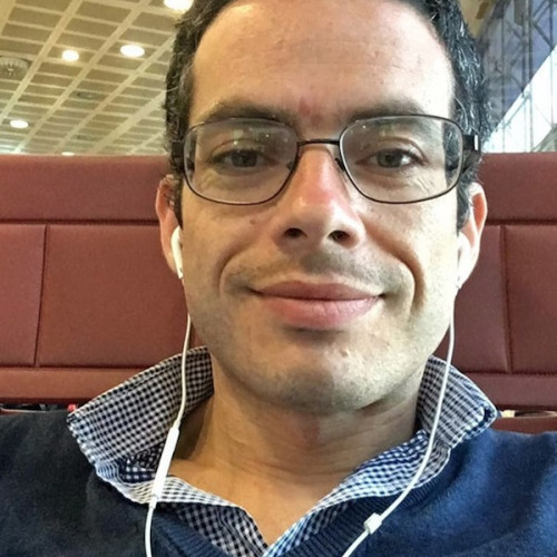 Joao S.