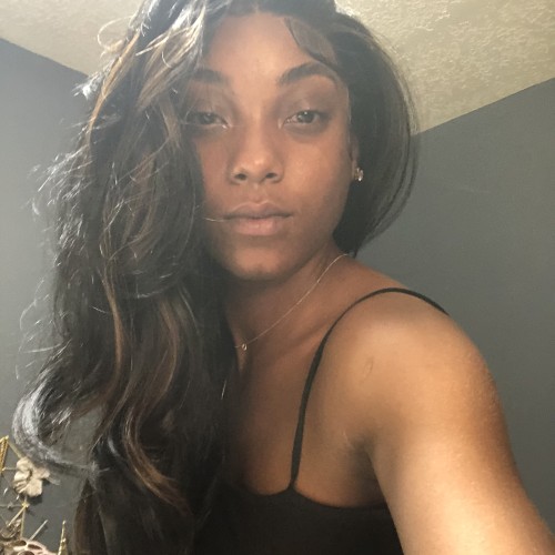 Idaeja C. profile photo