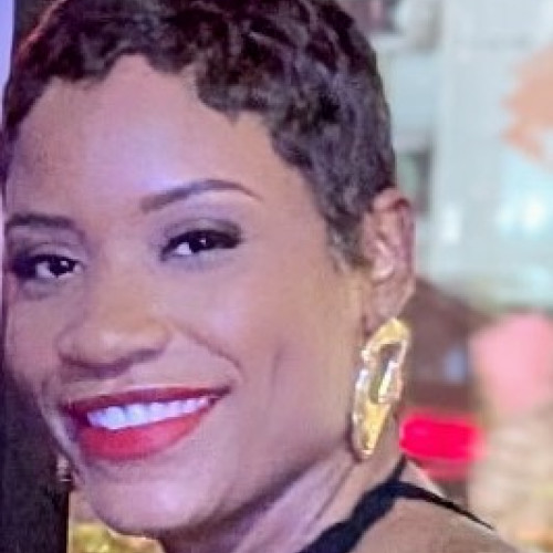 Genise C. profile photo