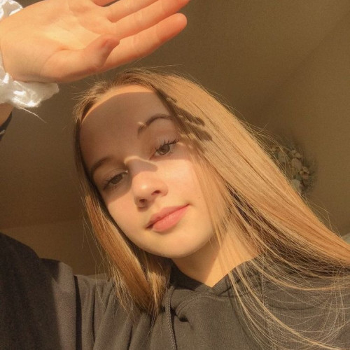 Princess A. profile photo
