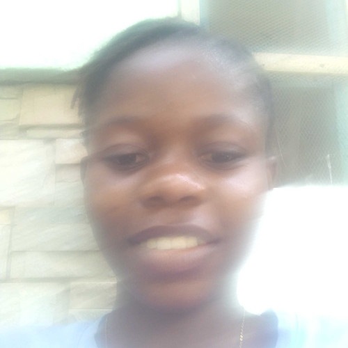 Adedayo Z. profile photo