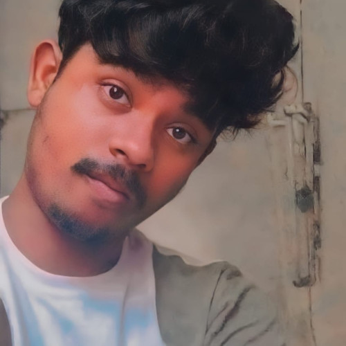 sravan k.