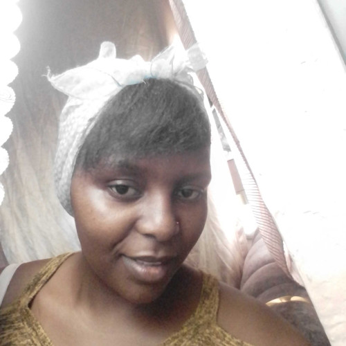 rahab w. profile photo