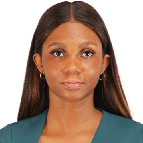 Fiona A. profile photo