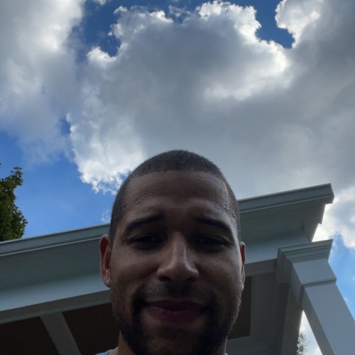 michael t. profile photo