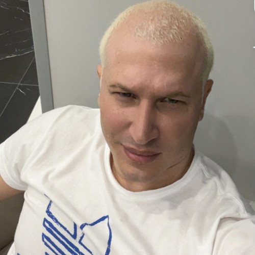 Leo m. profile photo