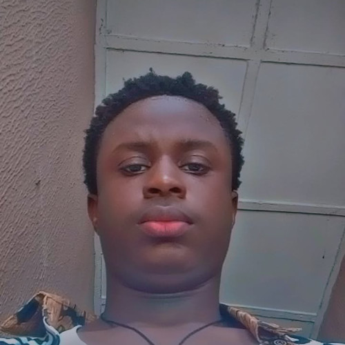 John  M. profile photo