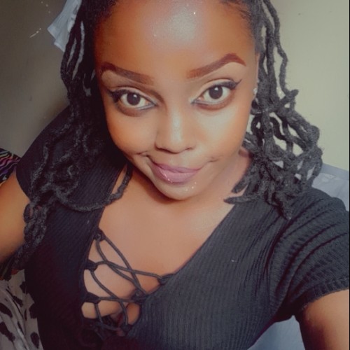 EVALYNE M.