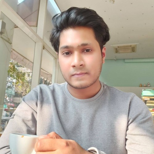 Shejan Z.