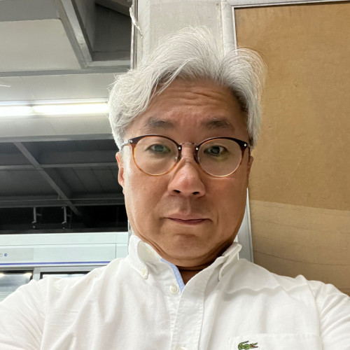 SUNG Y. profile photo