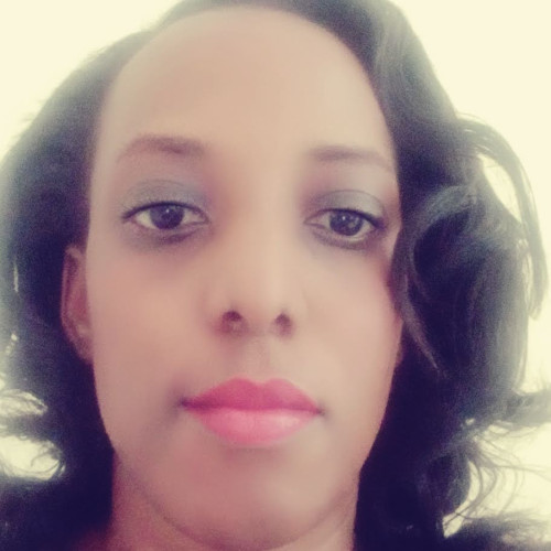 Angel M. profile photo