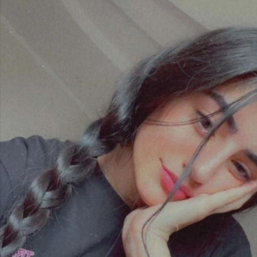 Saba G. profile photo