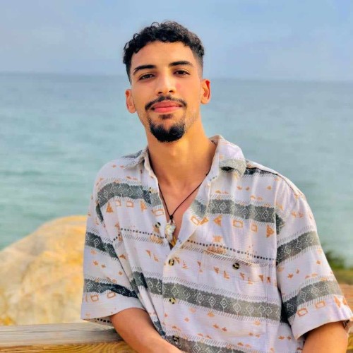 Ayoub E. profile photo