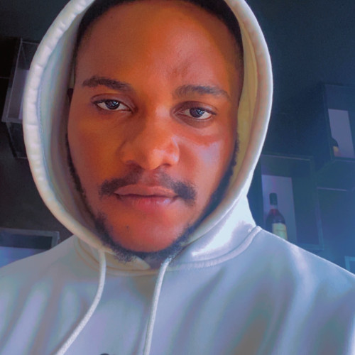 Prince  E. profile photo