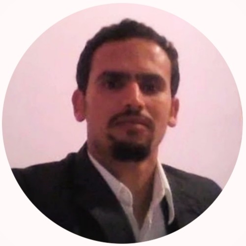 Mohamed H. profile photo