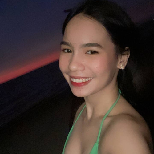 Loraine G. profile photo
