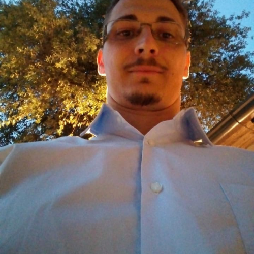 Antonio C.