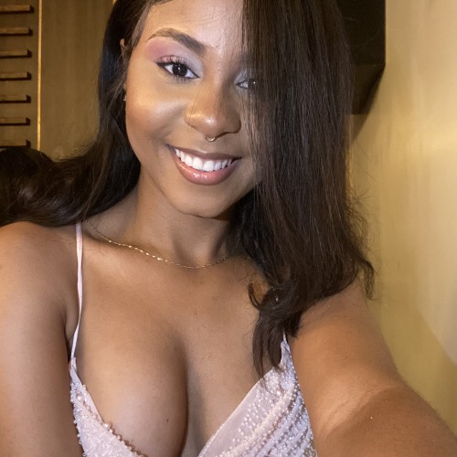 Kaydene E.