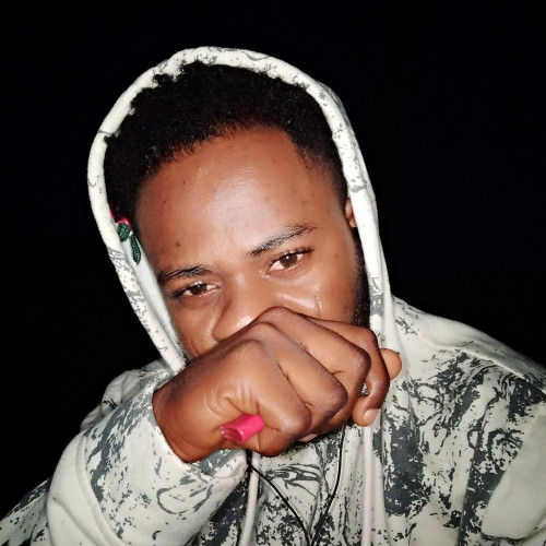 Owolabi S. profile photo