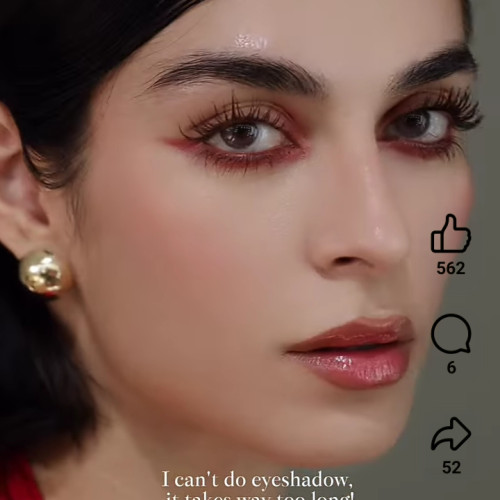 Nour J. profile photo