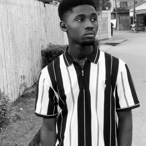 Richmond C. profile photo