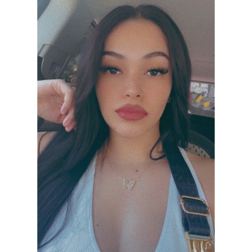 Cindi C.