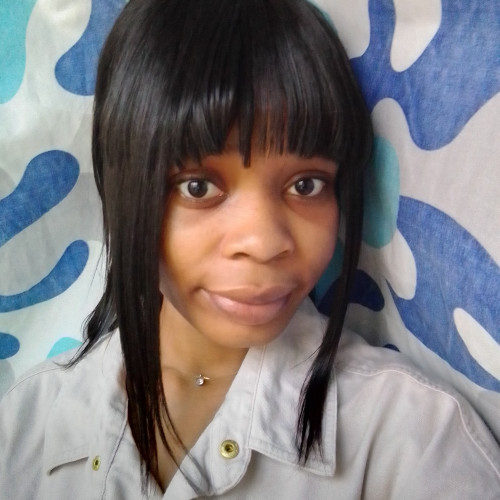 Kim F. profile photo