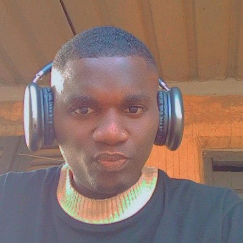 Mathew  T. profile photo