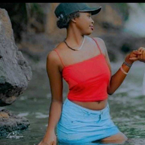 CHARITY o. profile photo