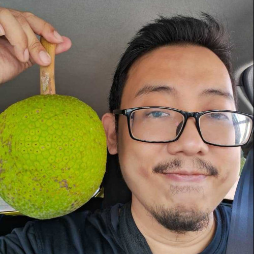 Kelvin T. profile photo