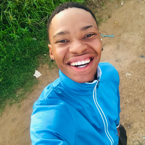 Leshoboro M. profile photo