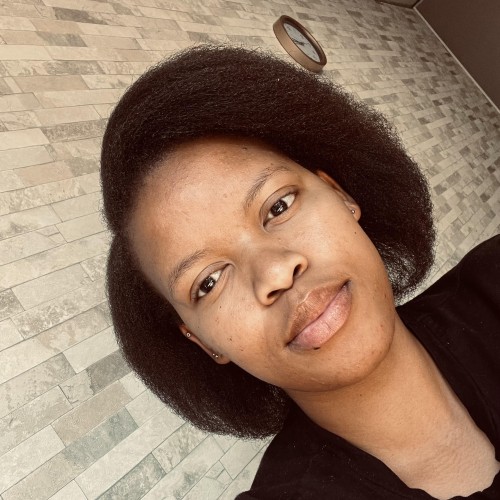 masego k.