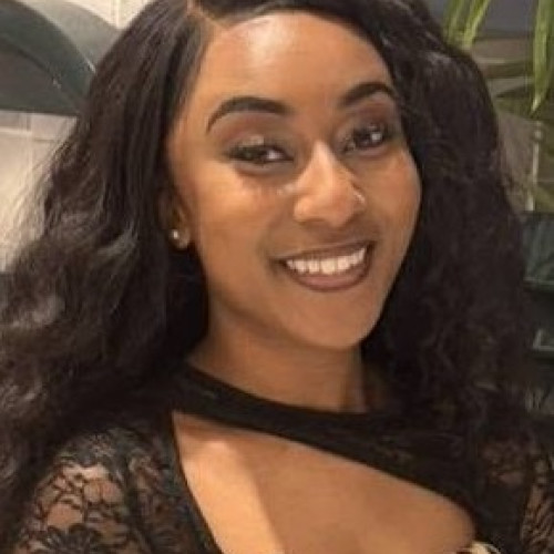 Deedee K. profile photo