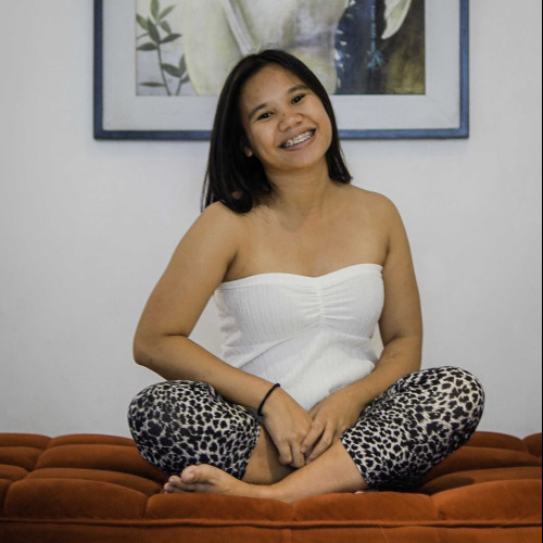 Christine B. profile photo