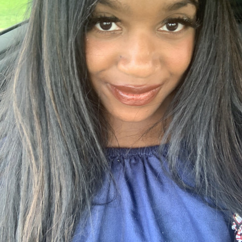 Nikki M. profile photo