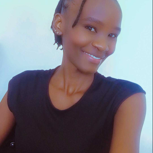 Mocami J. profile photo