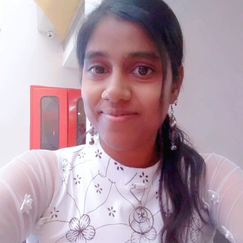Shubhashini S.